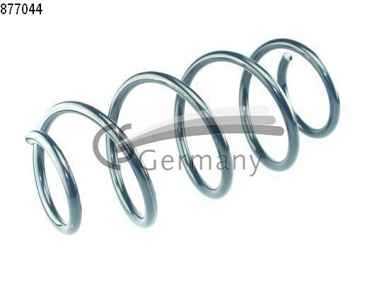 Spyruoklė CS Germany 14.877.044