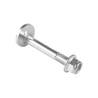 Varžtas TEDGUM TED52705