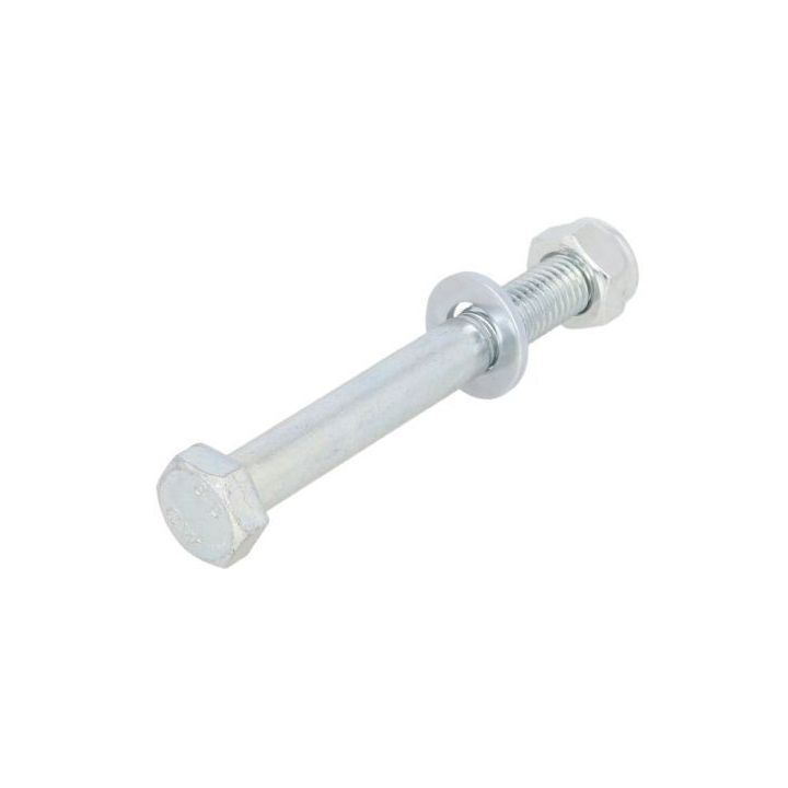 Varžtas TEDGUM TED56233