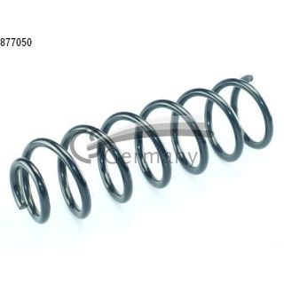 Spyruoklė CS Germany 14.877.050