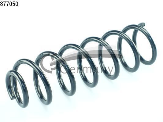 Spyruoklė CS Germany 14.877.050