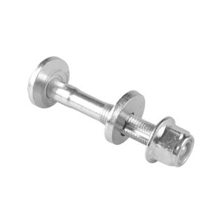 Varžtas TEDGUM TED58313