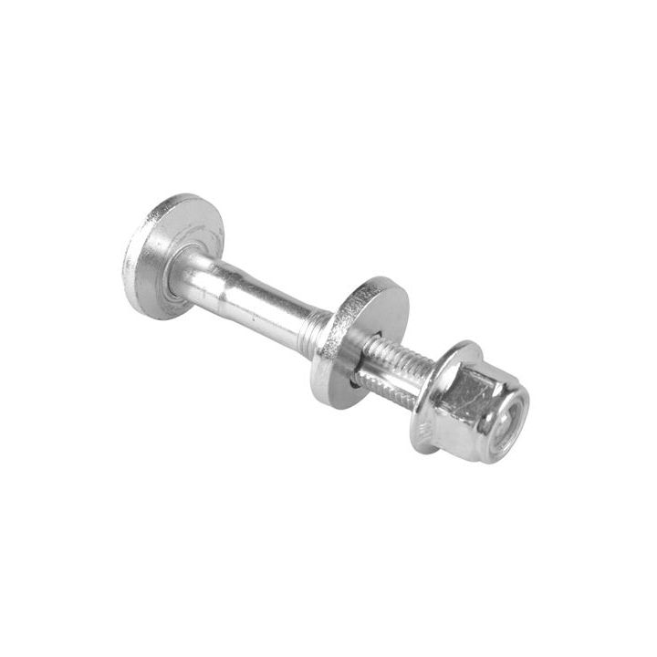 Varžtas TEDGUM TED58313