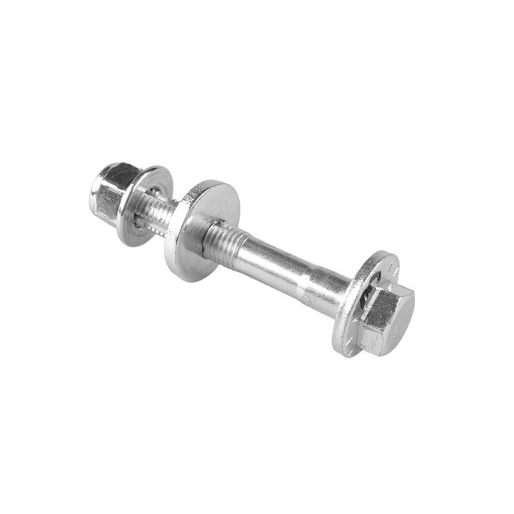 Varžtas TEDGUM TED58313