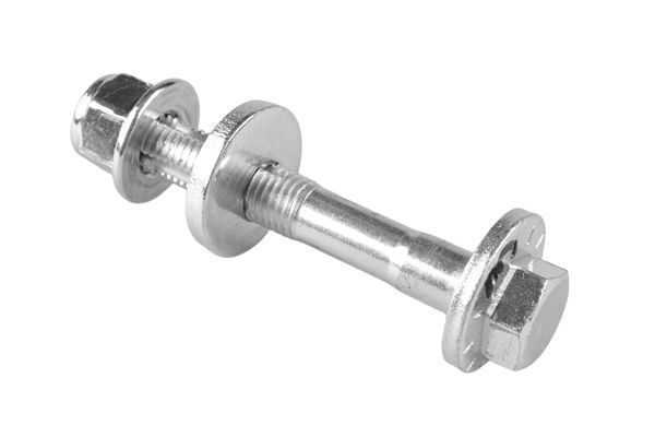 Varžtas TEDGUM TED58313