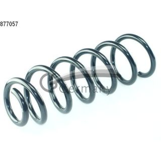 Spyruoklė CS Germany 14.877.057