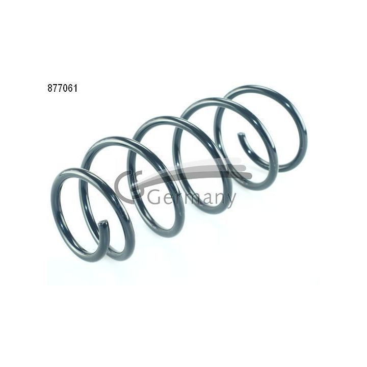 Spyruoklė CS Germany 14.877.061