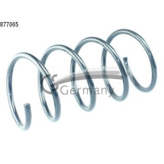 Spyruoklė CS Germany 14.877.065