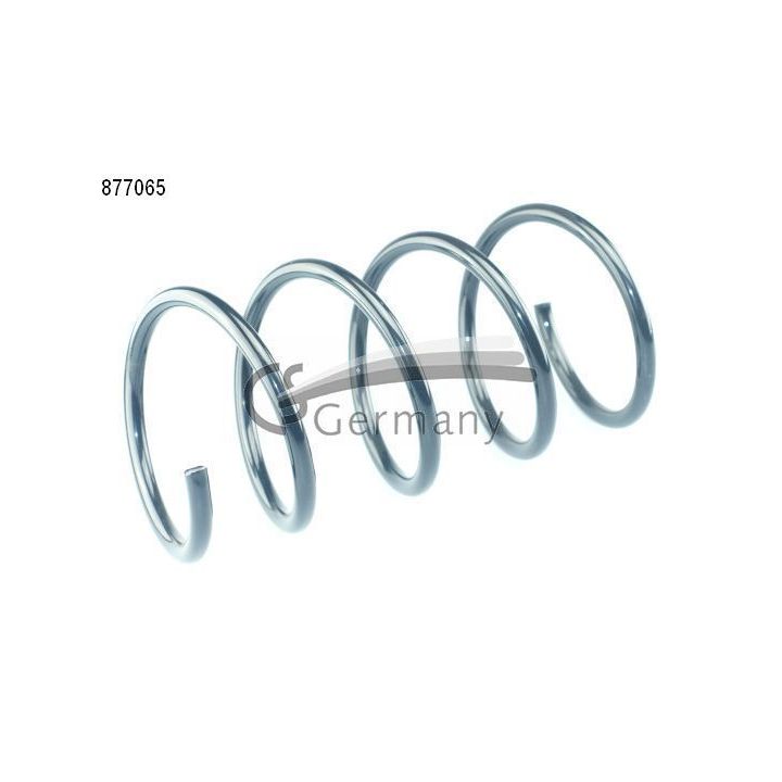 Spyruoklė CS Germany 14.877.065