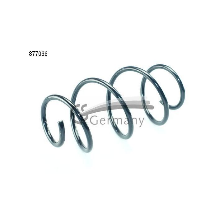 Spyruoklė CS Germany 14.877.066