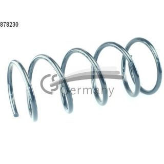 Spyruoklė CS Germany 14.878.230