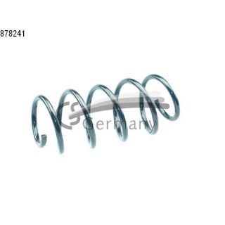 Spyruoklė CS Germany 14.878.241