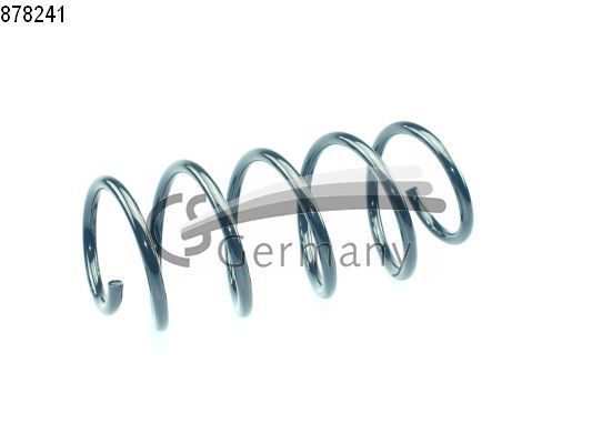 Spyruoklė CS Germany 14.878.241