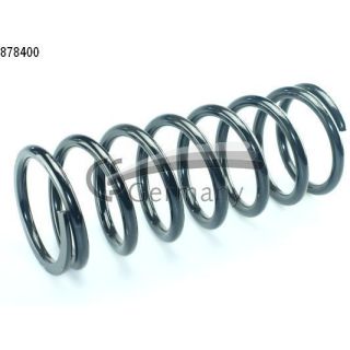 Spyruoklė CS Germany 14.878.400