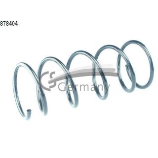 Spyruoklė CS Germany 14.878.404