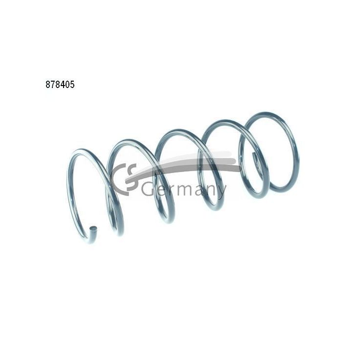 Spyruoklė CS Germany 14.878.405