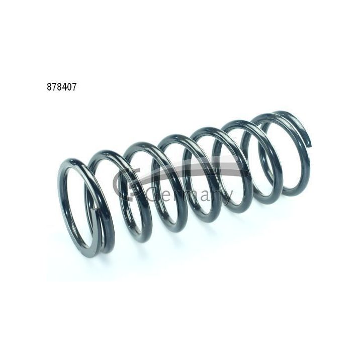 Spyruoklė CS Germany 14.878.407