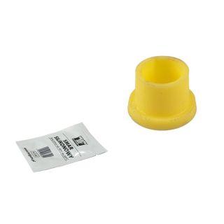 Montavimas, vairo trauklė TEDGUM TED98251