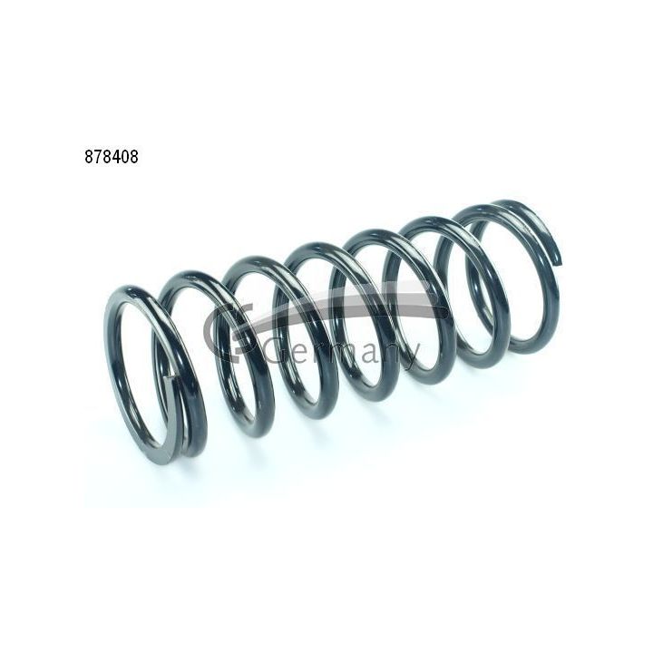 Spyruoklė CS Germany 14.878.408