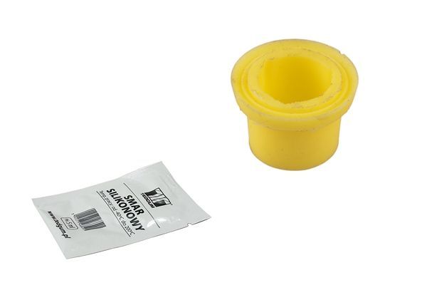 Montavimas, vairo trauklė TEDGUM TED98251