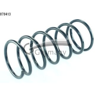 Spyruoklė CS Germany 14.878.413