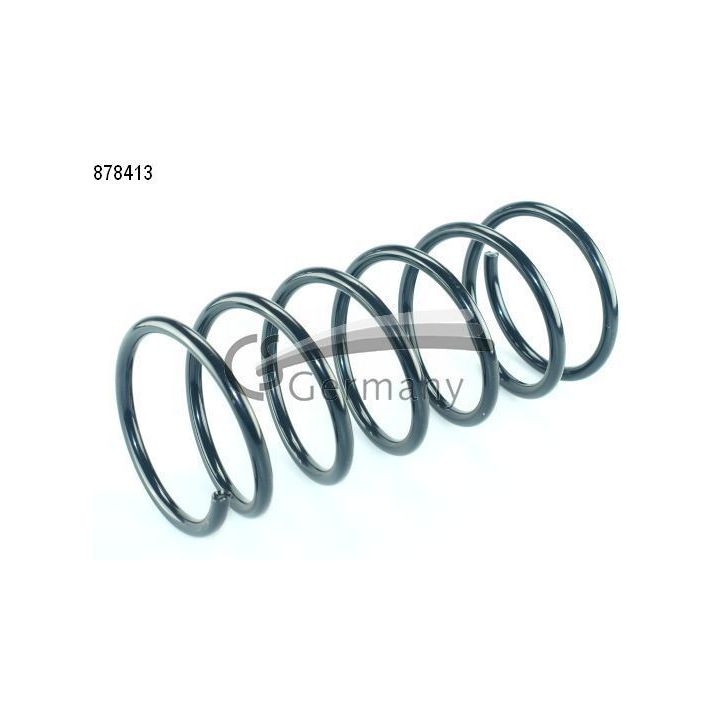 Spyruoklė CS Germany 14.878.413