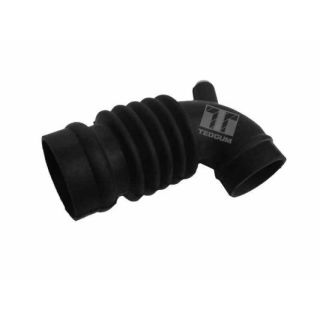 įsiurbimo vamzdis, oro filtras TEDGUM 00212979