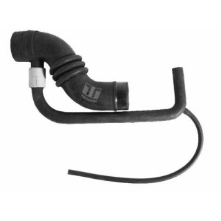 įsiurbimo vamzdis, oro filtras TEDGUM 00213132