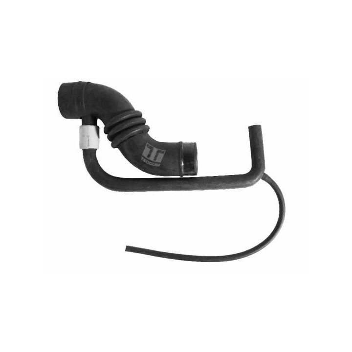 įsiurbimo vamzdis, oro filtras TEDGUM 00213132