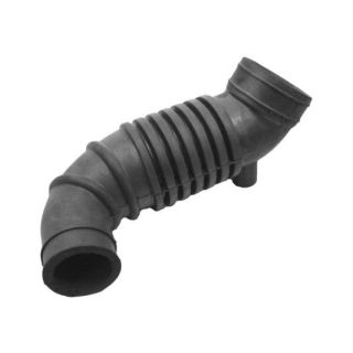 įsiurbimo vamzdis, oro filtras TEDGUM 00392215