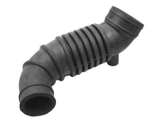 įsiurbimo vamzdis, oro filtras TEDGUM 00392215
