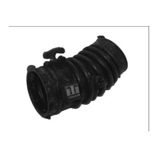 įsiurbimo vamzdis, oro filtras TEDGUM 00392217