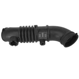 įsiurbimo vamzdis, oro filtras TEDGUM 00392516