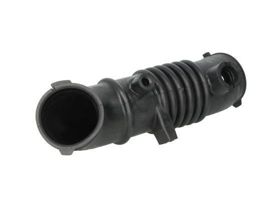 įsiurbimo vamzdis, oro filtras TEDGUM 00392516