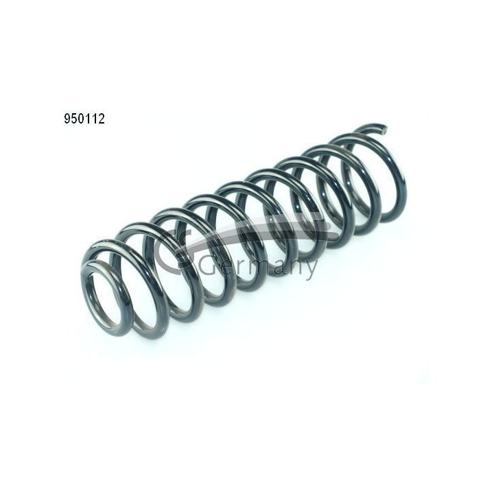 Spyruoklė CS Germany 14.950.112
