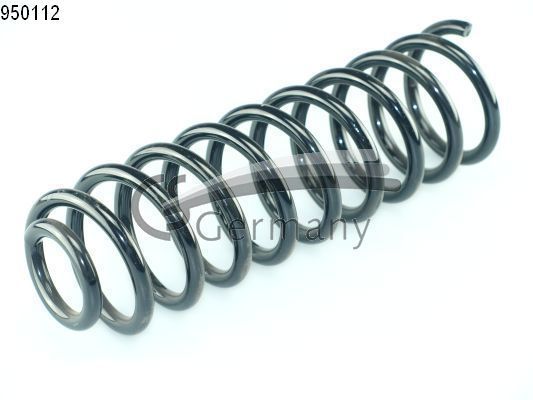 Spyruoklė CS Germany 14.950.112