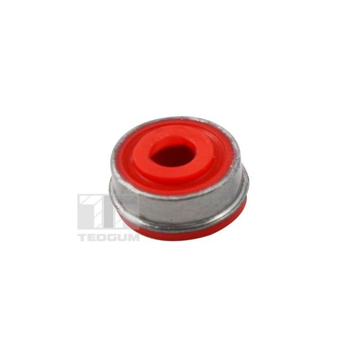 įvorė, selektorius / pavarų svirtis TEDGUM TED98513