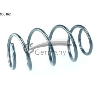 Spyruoklė CS Germany 14.950.162