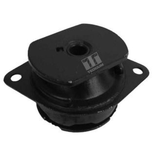 Montavimas, automatinės transmisijos atrama TEDGUM 00212974