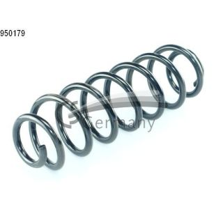 Spyruoklė CS Germany 14.950.179