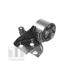 Montavimas, automatinės transmisijos atrama TEDGUM 00391648