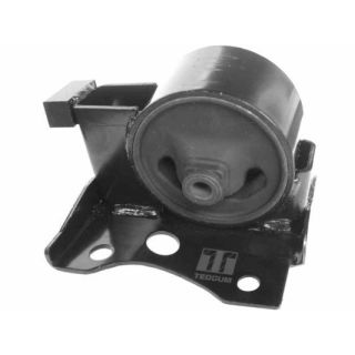 Montavimas, automatinės transmisijos atrama TEDGUM 01213074