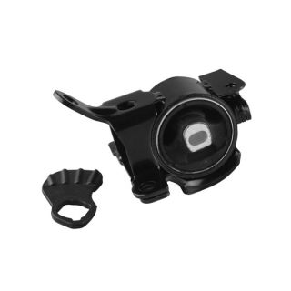 Montavimas, automatinės transmisijos atrama TEDGUM TED40312