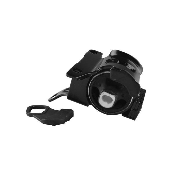 Montavimas, automatinės transmisijos atrama TEDGUM TED40312