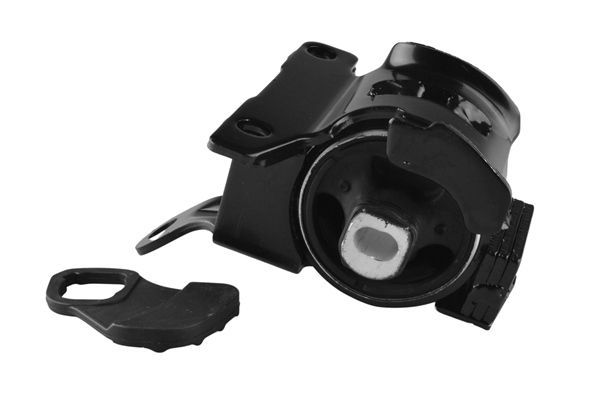 Montavimas, automatinės transmisijos atrama TEDGUM TED40312