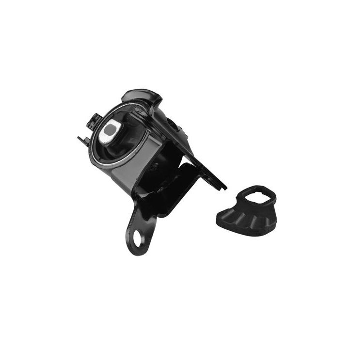 Montavimas, automatinės transmisijos atrama TEDGUM TED40312