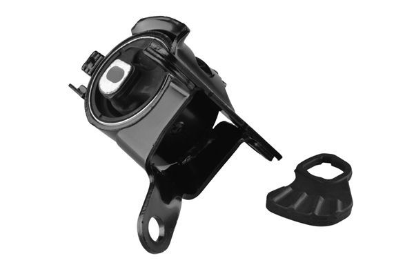 Montavimas, automatinės transmisijos atrama TEDGUM TED40312