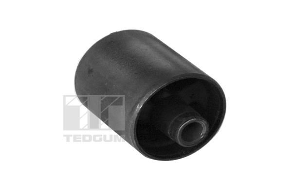 Montavimas, neautomatinės transmisijos atrama TEDGUM 00162171