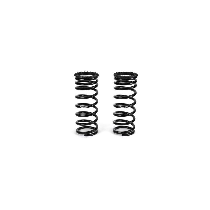 Važiuoklės komplektas, spyruoklės Arnott C-2203