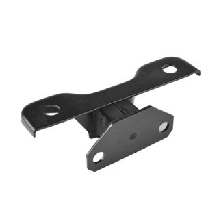 Montavimas, neautomatinės transmisijos atrama TEDGUM 00284593